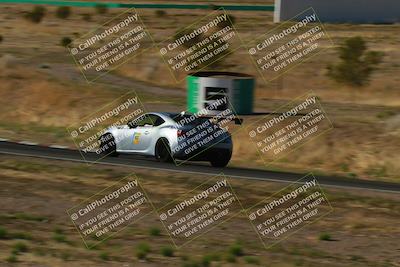 media/Apr-13-2025-Touge2Track (Sun) [[1b03265cc0]]/Pink group/Turn 4/